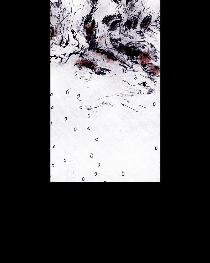 Read Distant Sky Manga Online