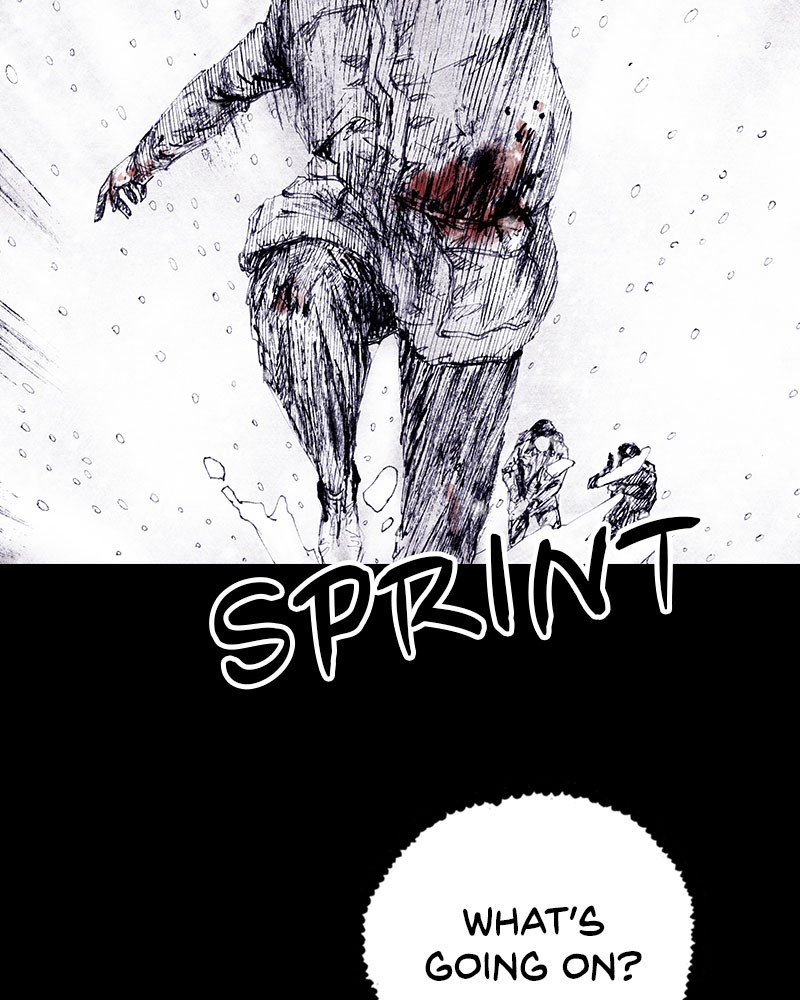 Read Distant Sky Manga Online