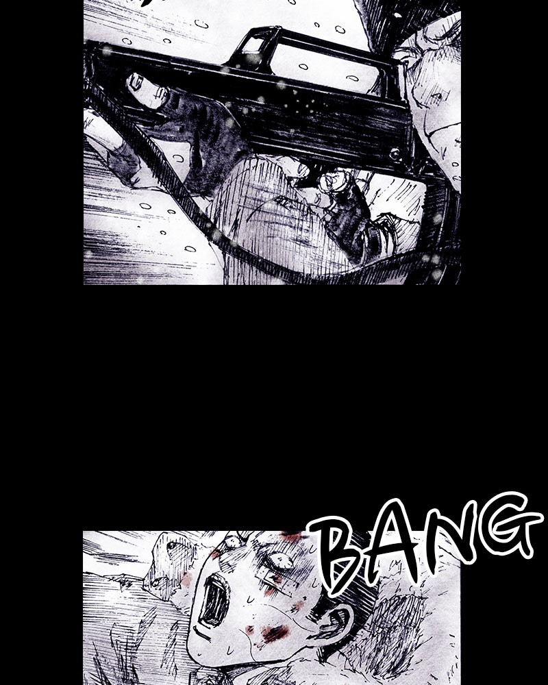 Read Distant Sky Manga Online