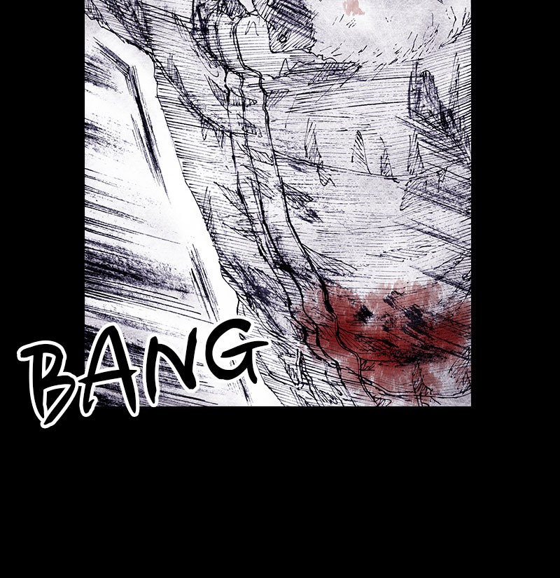 Read Distant Sky Manga Online
