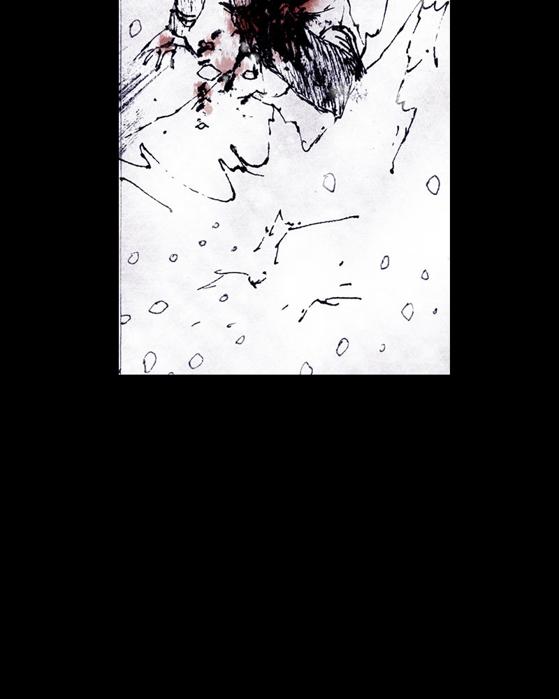 Read Distant Sky Manga Online