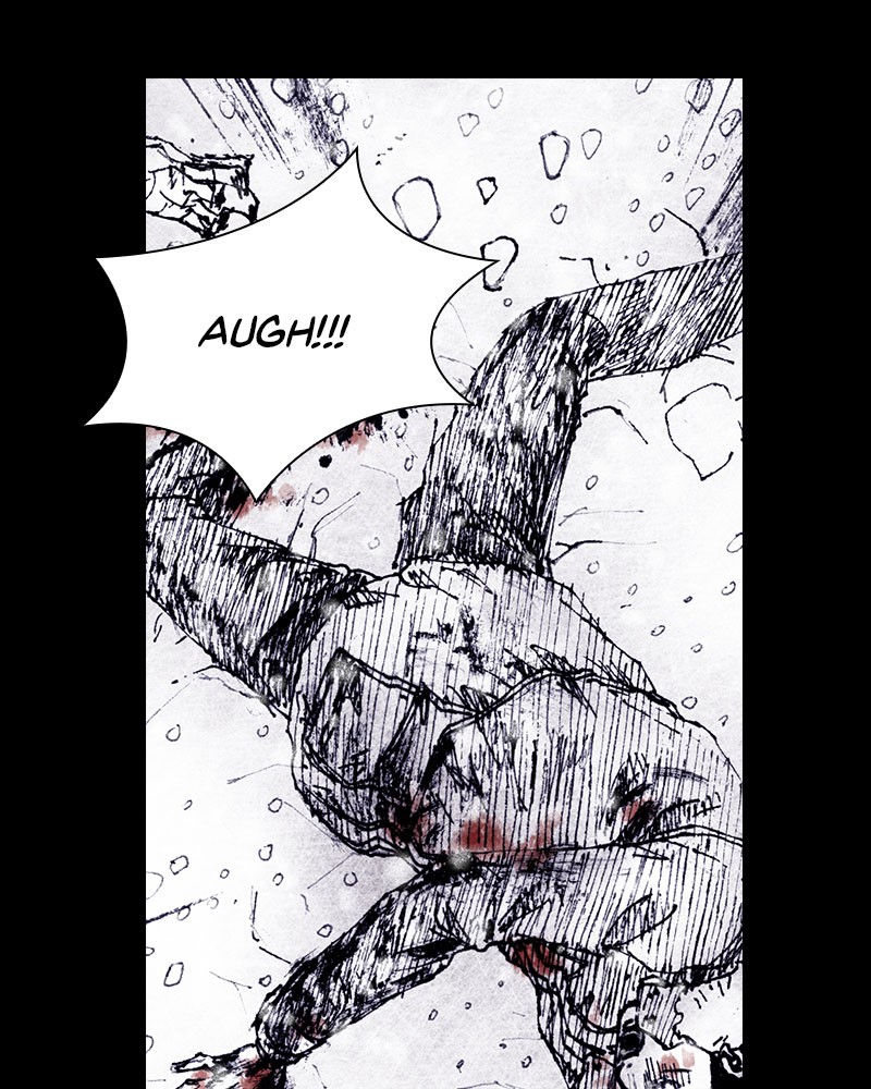 Read Distant Sky Manga Online