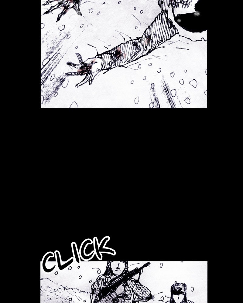 Read Distant Sky Manga Online