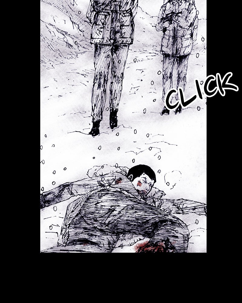 Read Distant Sky Manga Online