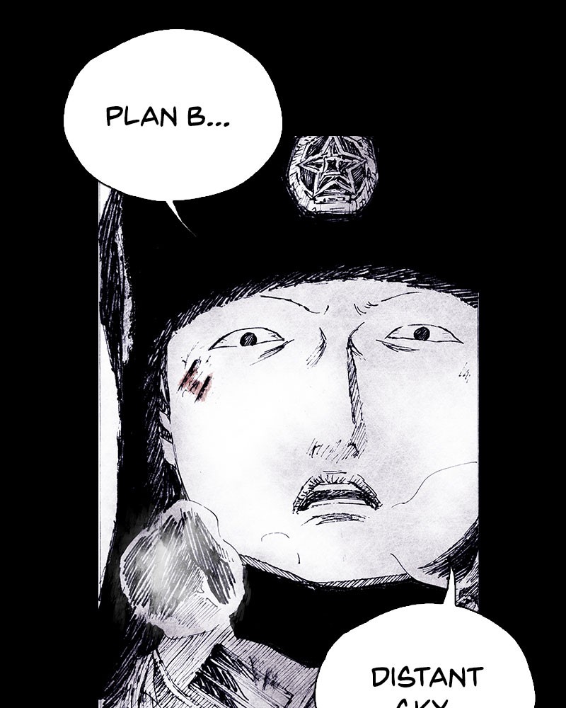 Read Distant Sky Manga Online