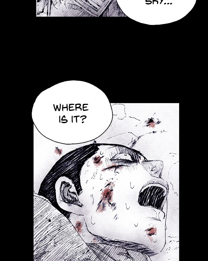 Read Distant Sky Manga Online