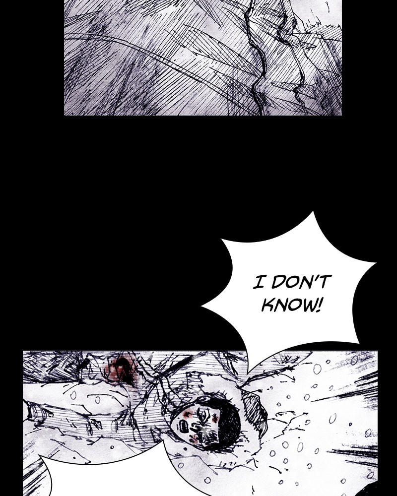 Read Distant Sky Manga Online