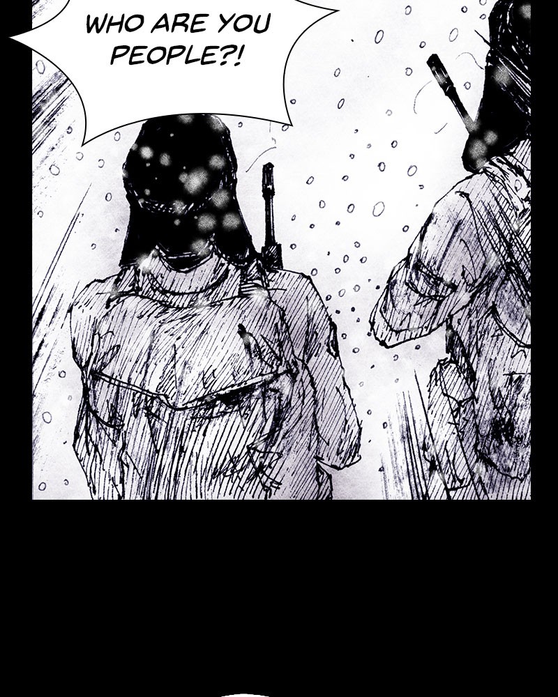 Read Distant Sky Manga Online