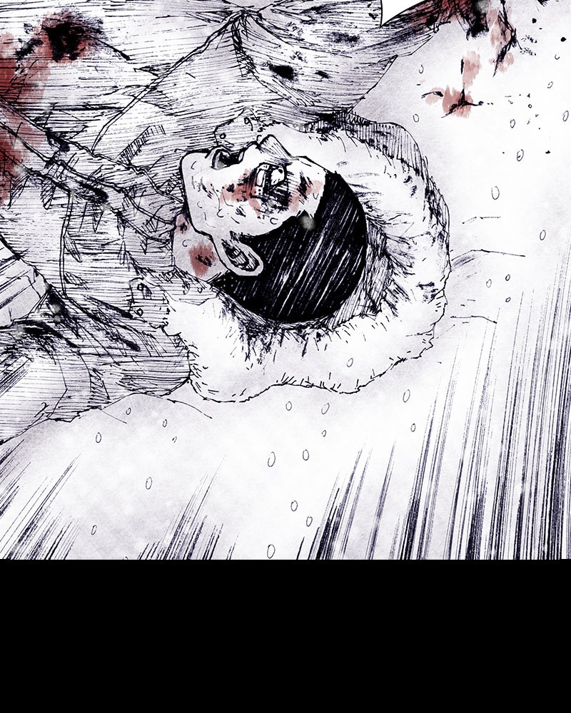 Read Distant Sky Manga Online