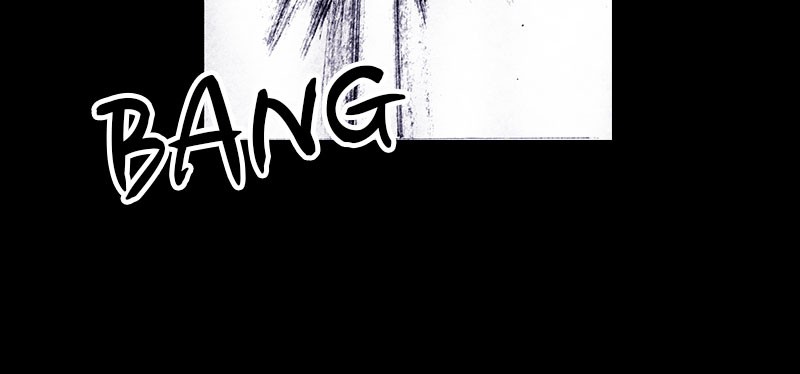 Read Distant Sky Manga Online