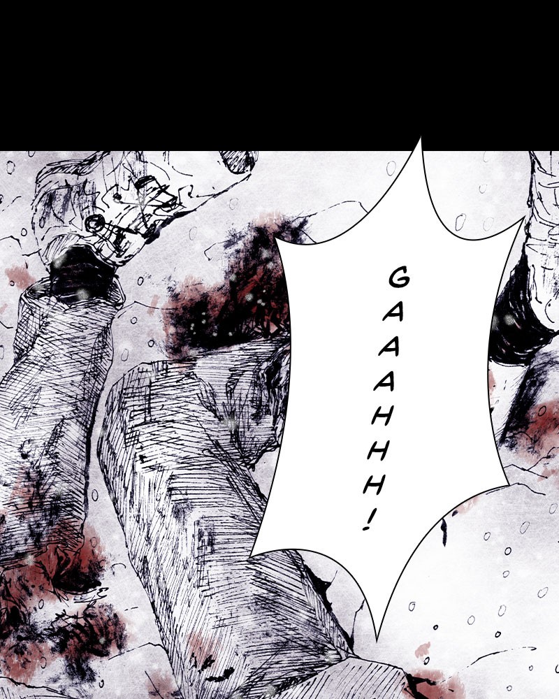 Read Distant Sky Manga Online