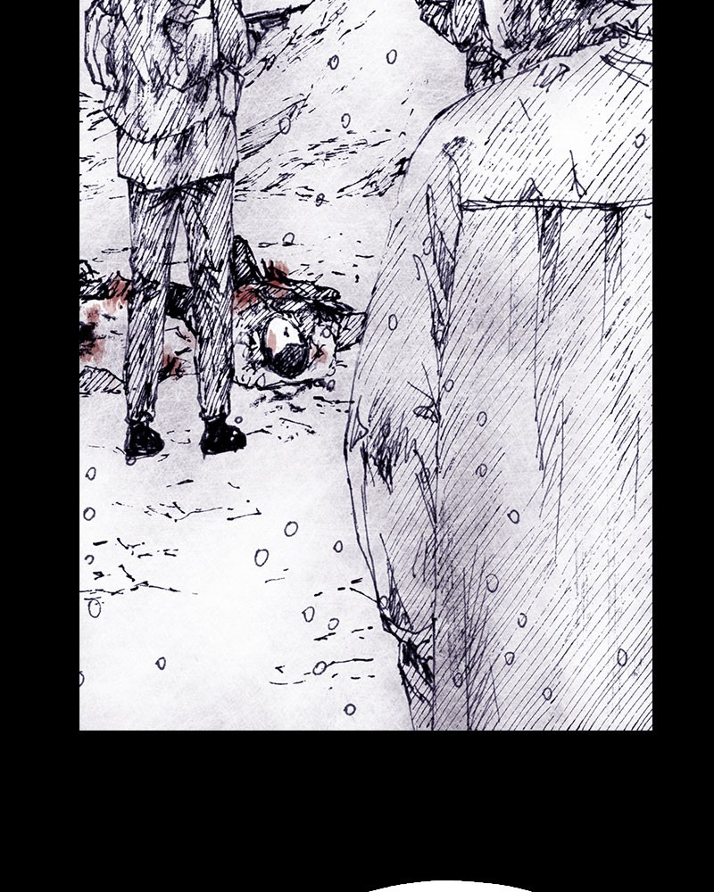 Read Distant Sky Manga Online