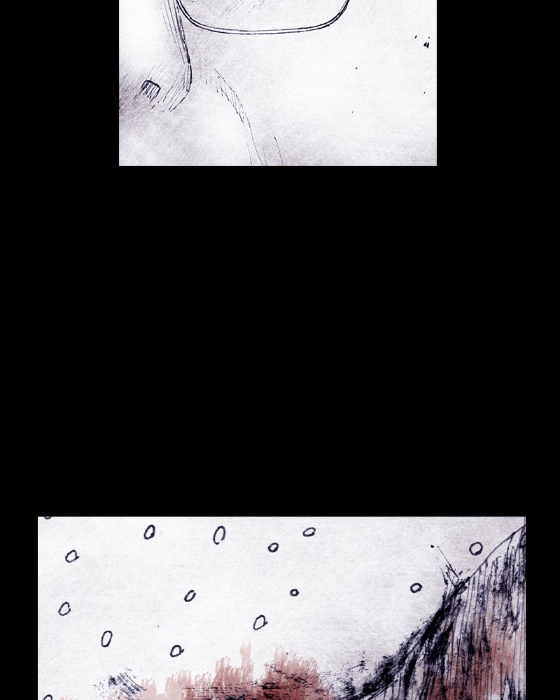 Read Distant Sky Manga Online