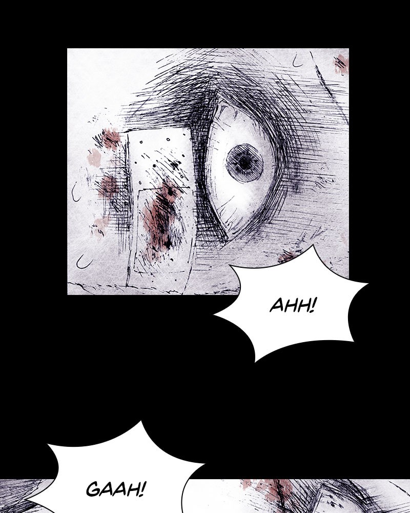 Read Distant Sky Manga Online