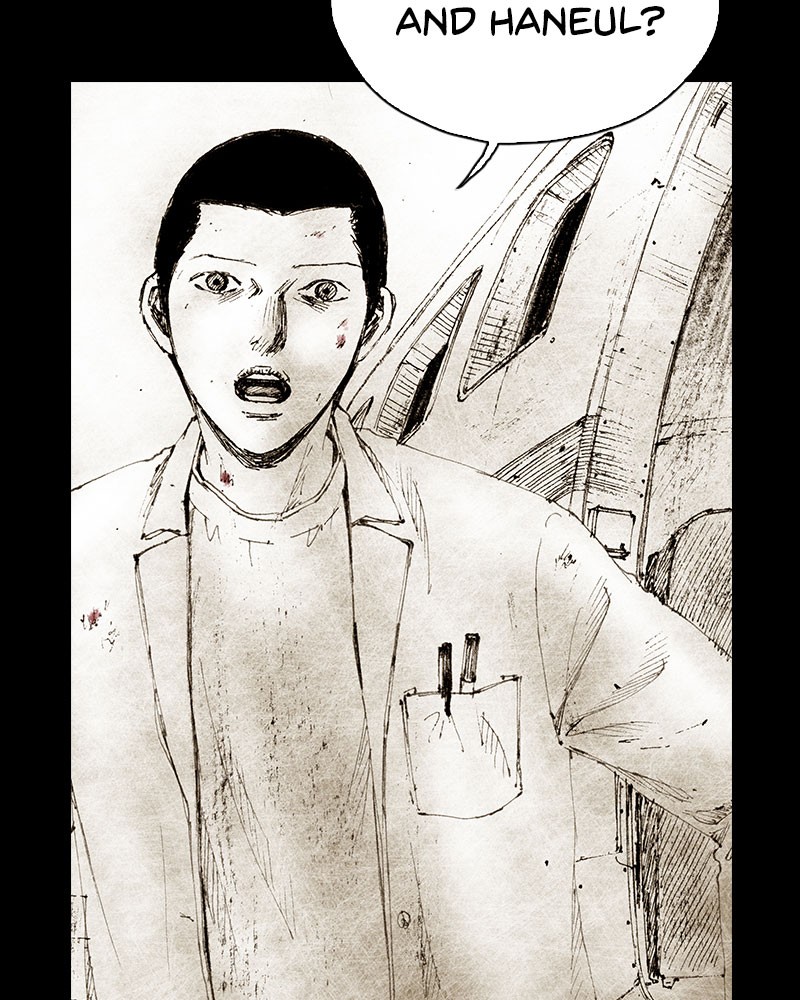 Read Distant Sky Manga Online