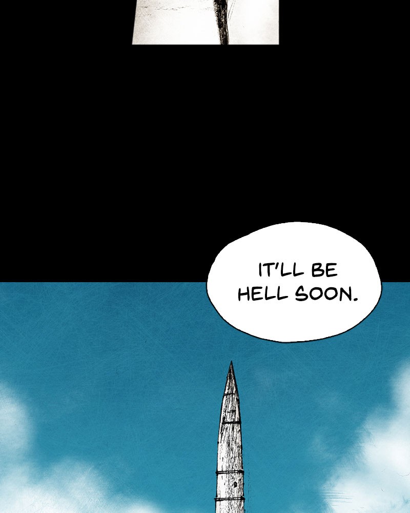 Read Distant Sky Manga Online