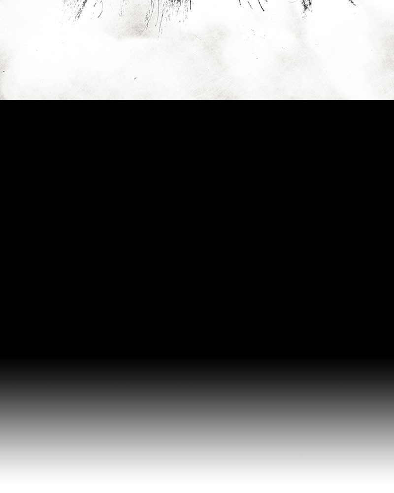 Read Distant Sky Manga Online