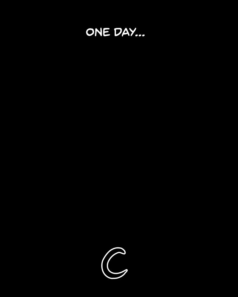 Read Distant Sky Manga Online