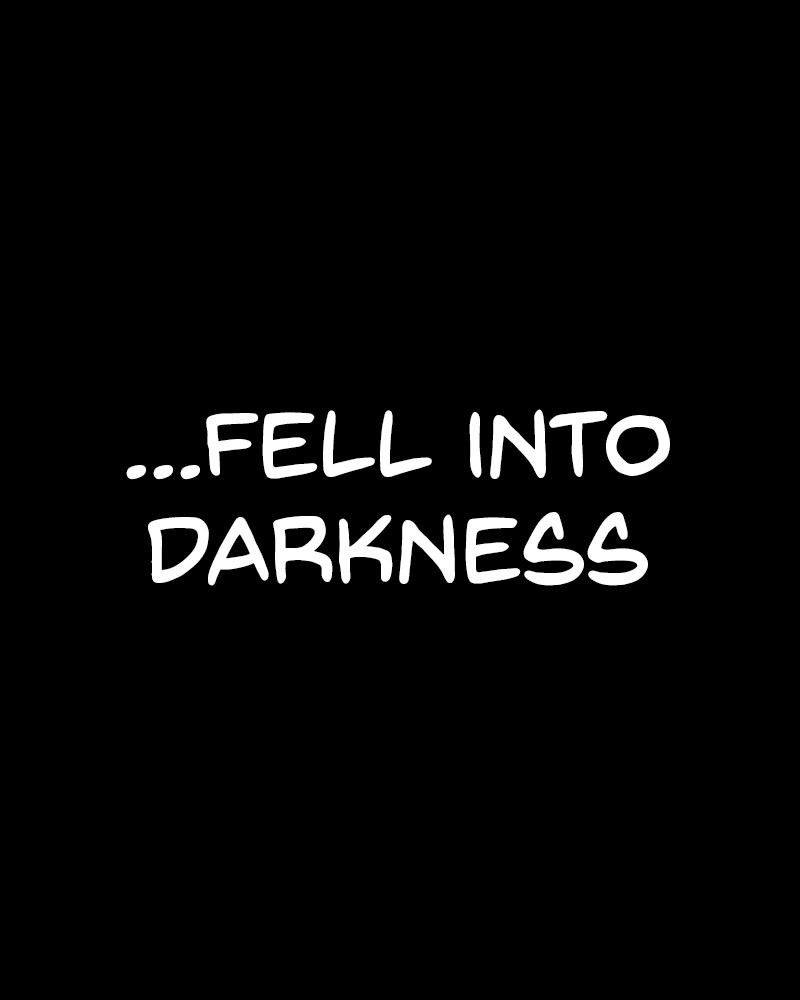Read Distant Sky Manga Online