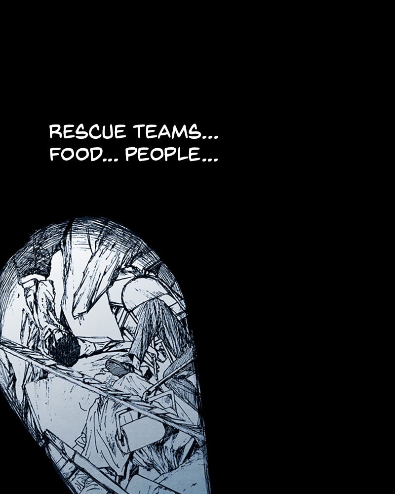 Read Distant Sky Manga Online