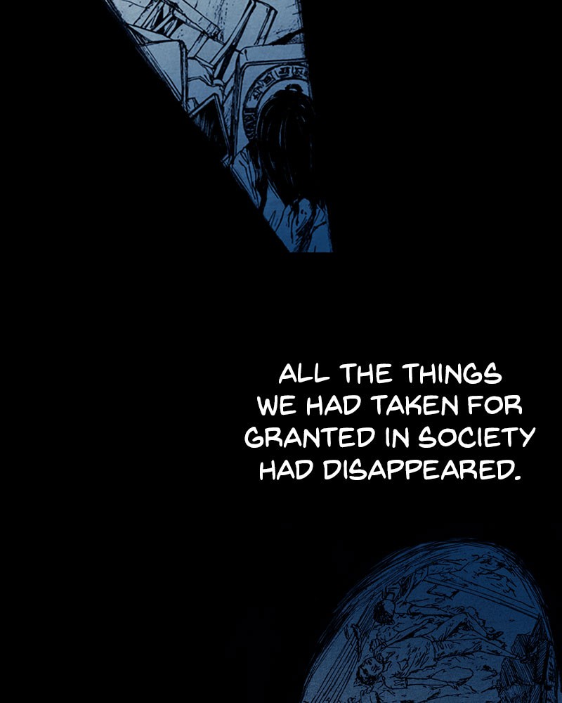 Read Distant Sky Manga Online