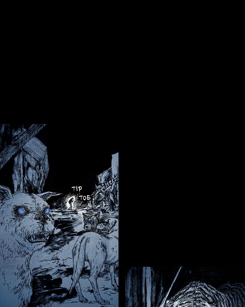 Read Distant Sky Manga Online