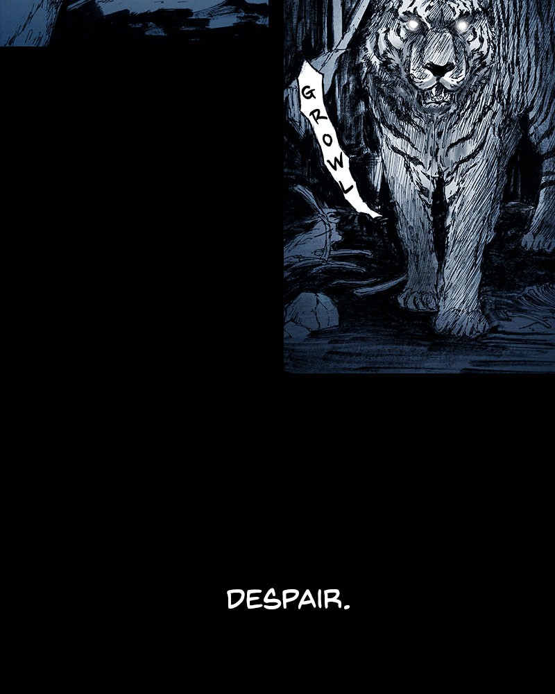 Read Distant Sky Manga Online