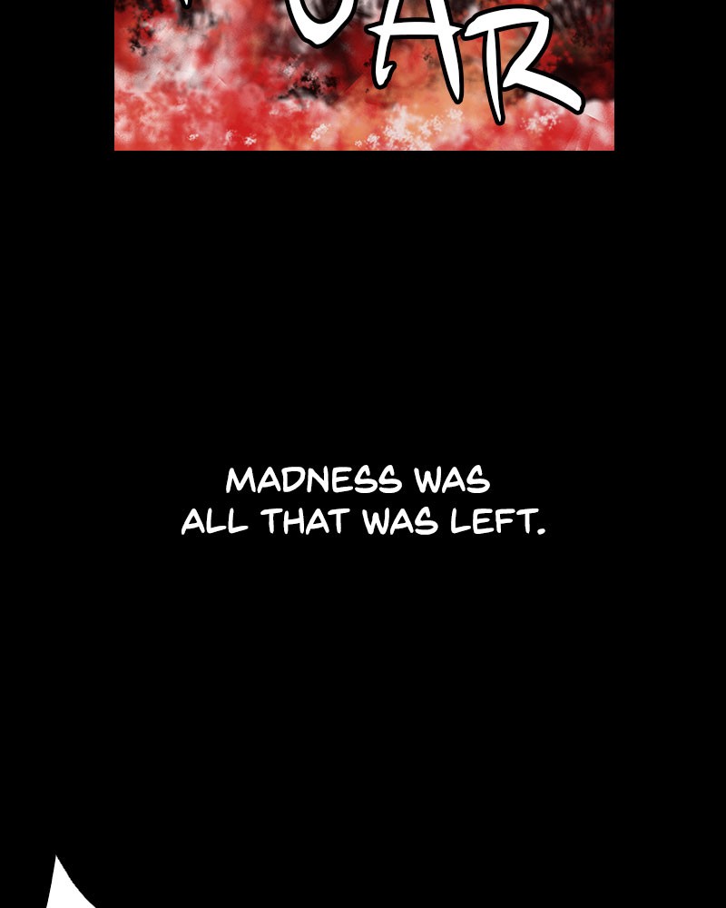 Read Distant Sky Manga Online