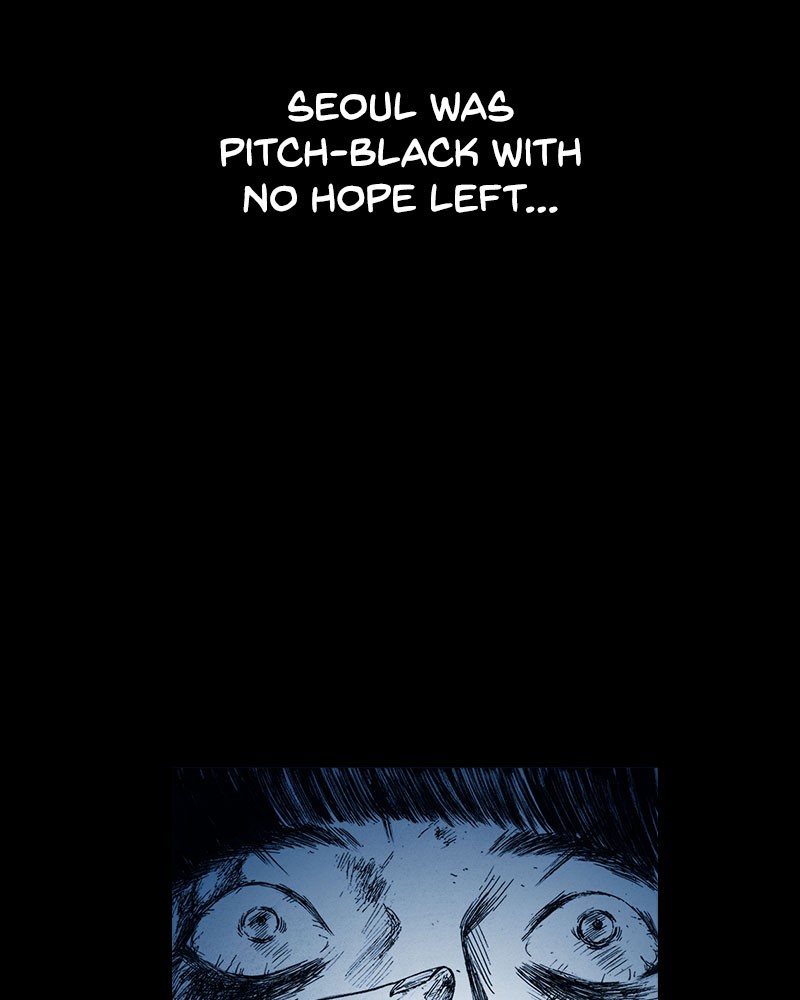 Read Distant Sky Manga Online