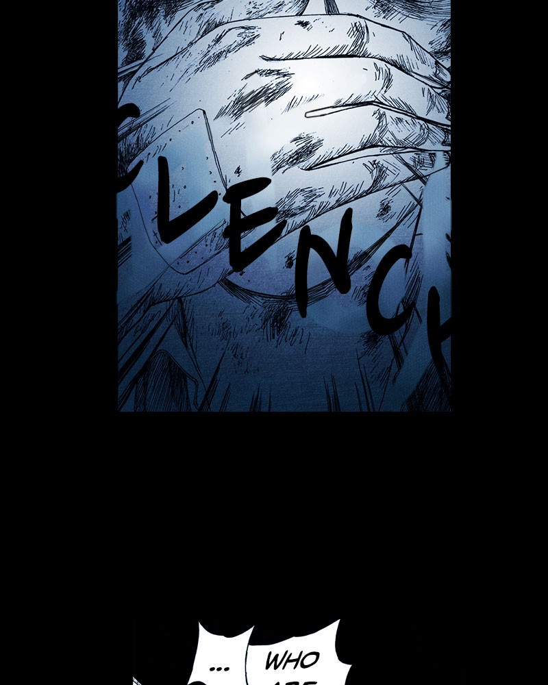 Read Distant Sky Manga Online