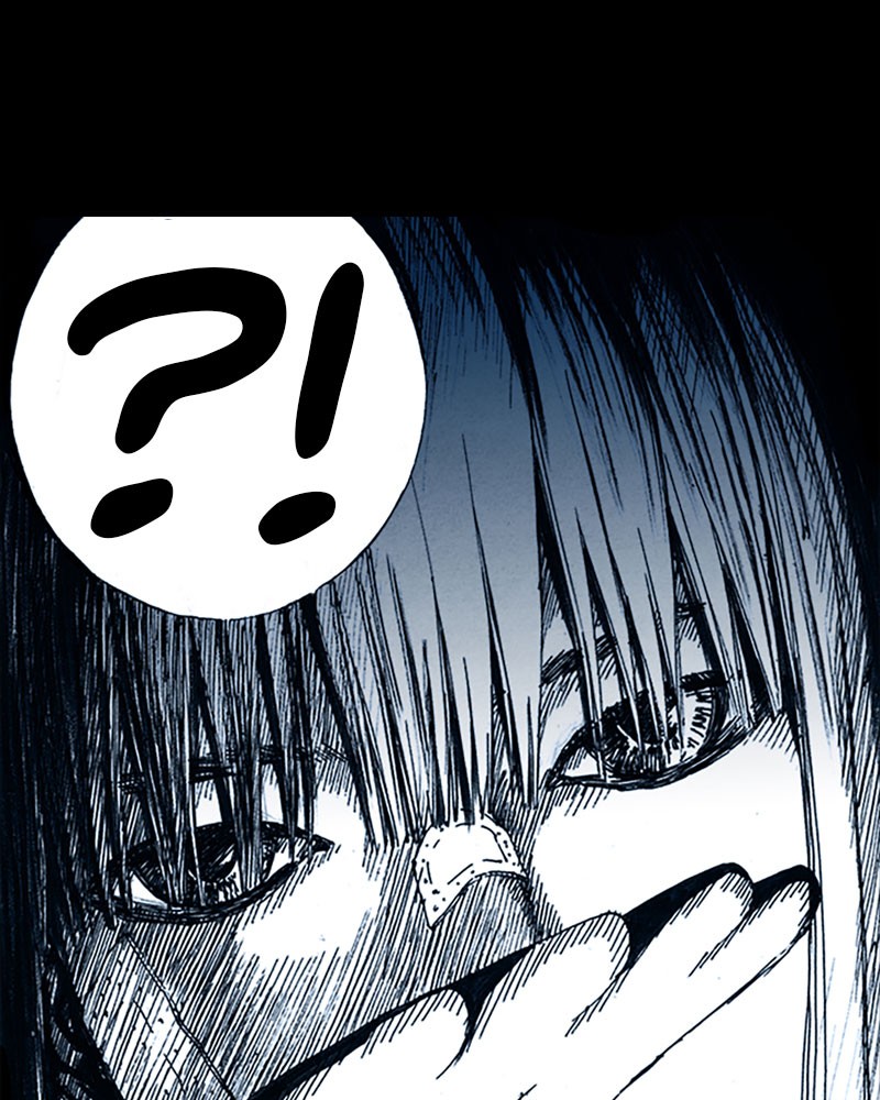 Read Distant Sky Manga Online