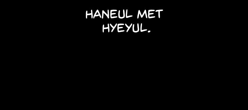 Read Distant Sky Manga Online
