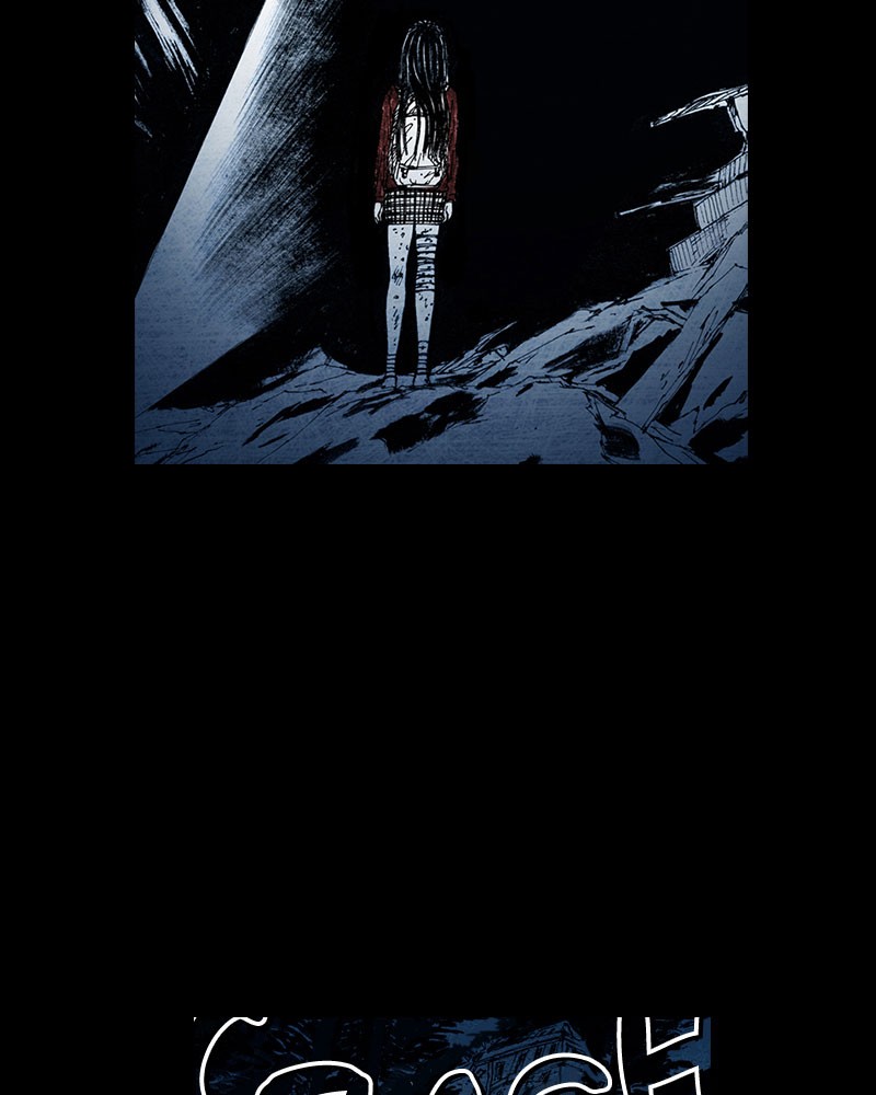 Read Distant Sky Manga Online