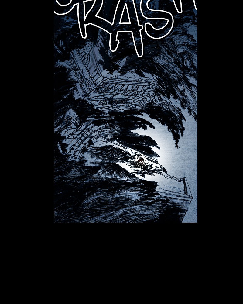 Read Distant Sky Manga Online