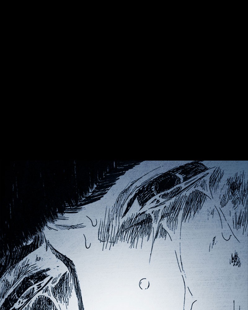 Read Distant Sky Manga Online