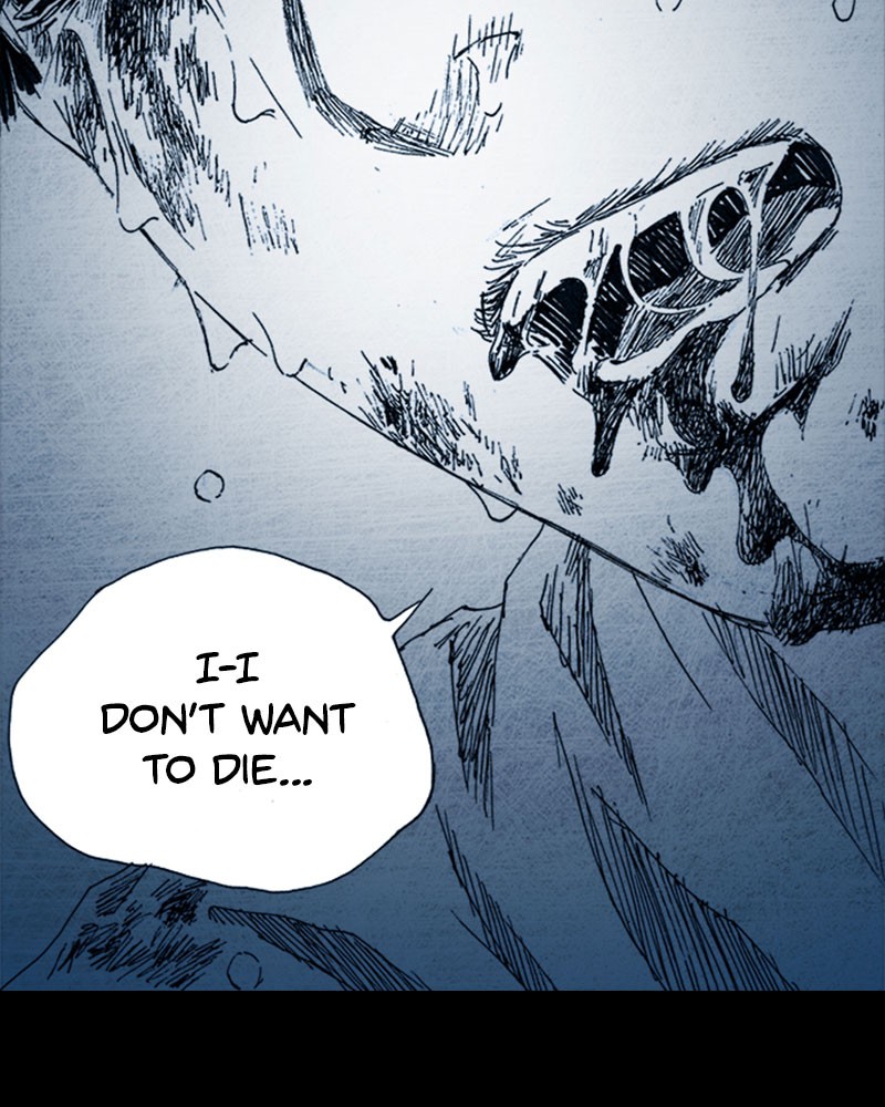 Read Distant Sky Manga Online