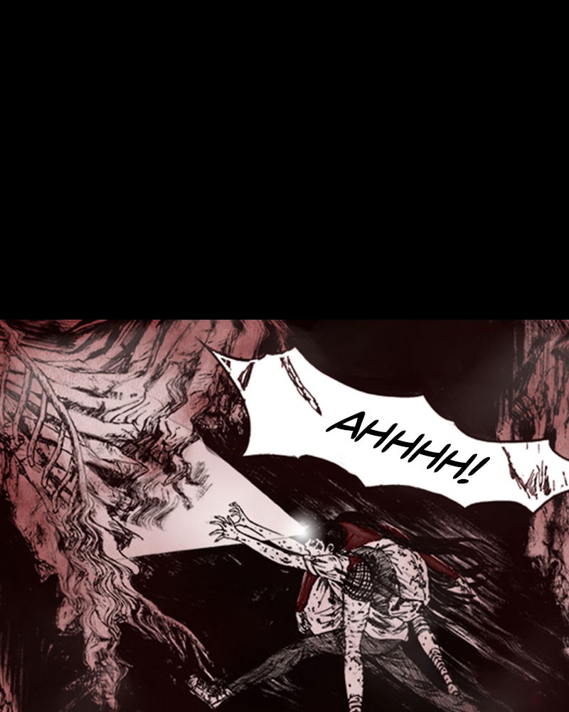 Read Distant Sky Manga Online
