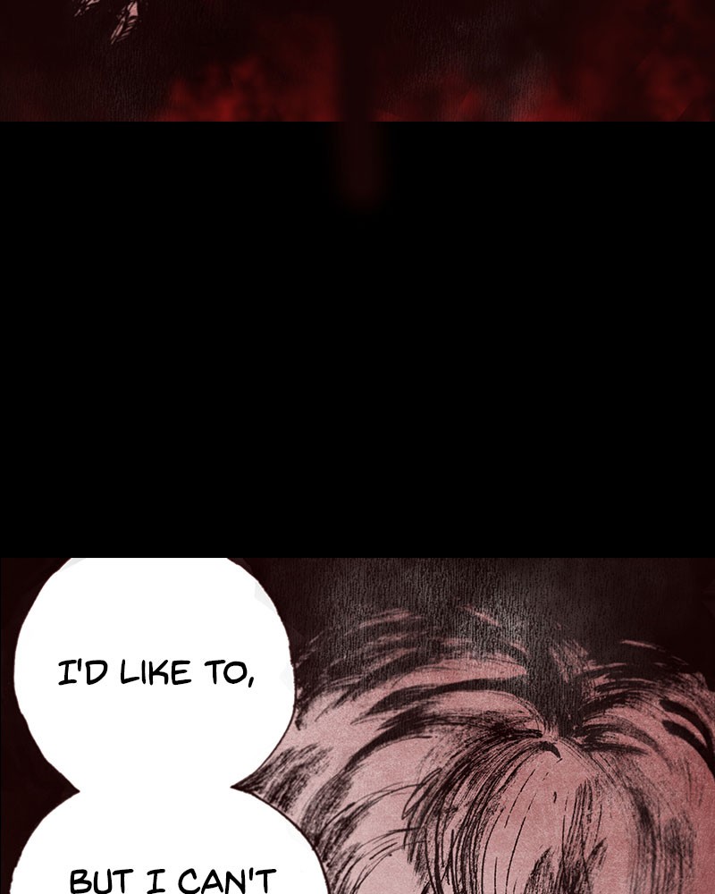 Read Distant Sky Manga Online