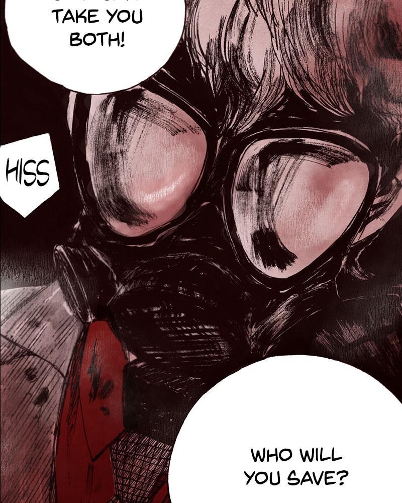 Read Distant Sky Manga Online