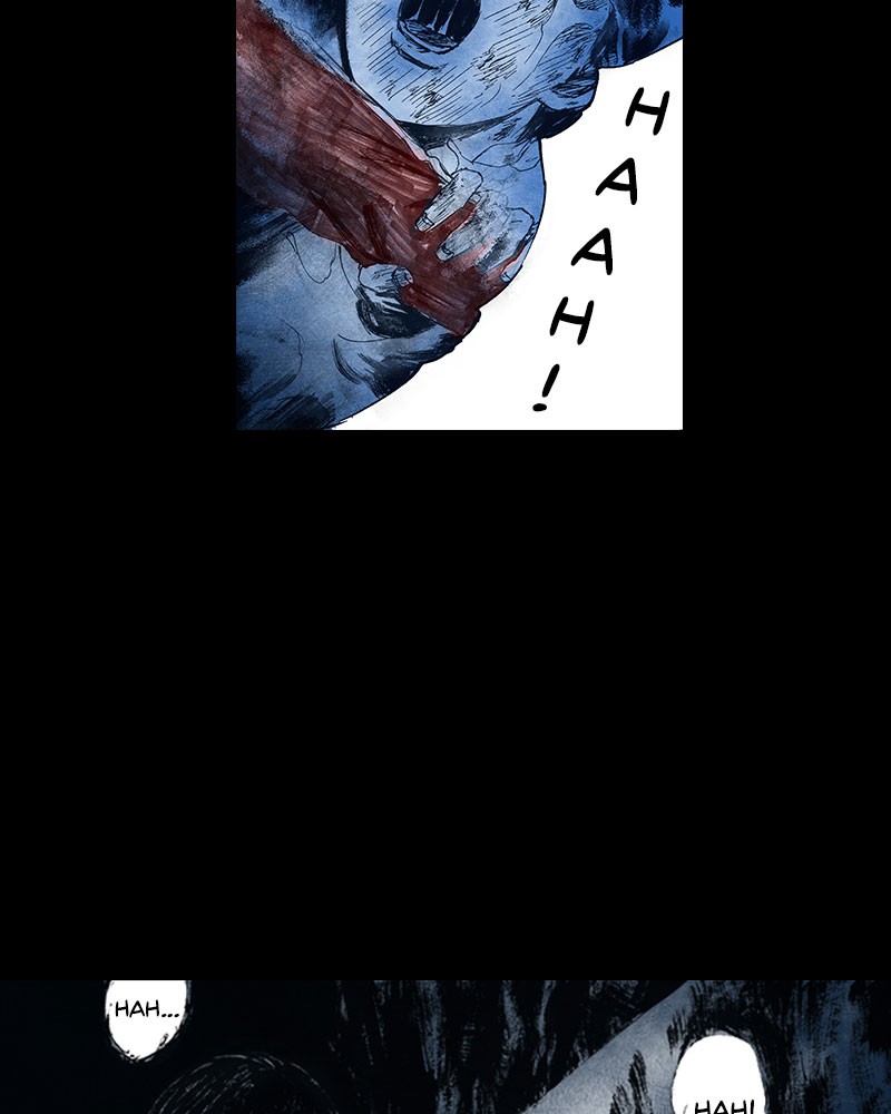 Read Distant Sky Manga Online