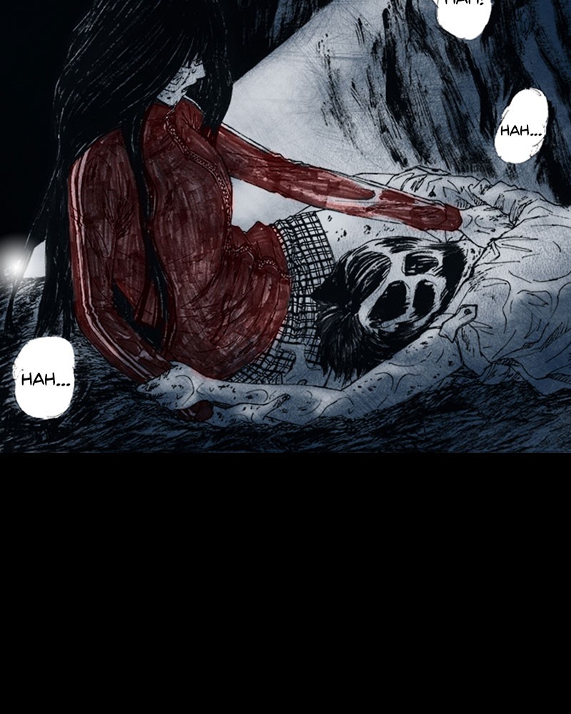 Read Distant Sky Manga Online