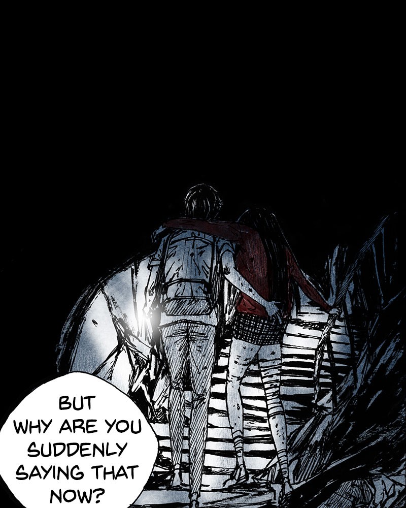Read Distant Sky Manga Online