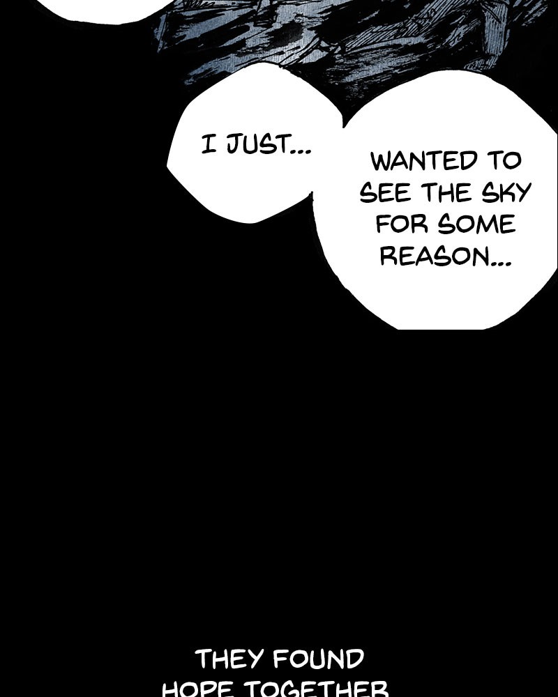 Read Distant Sky Manga Online