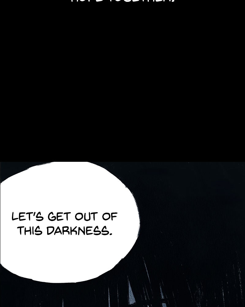 Read Distant Sky Manga Online