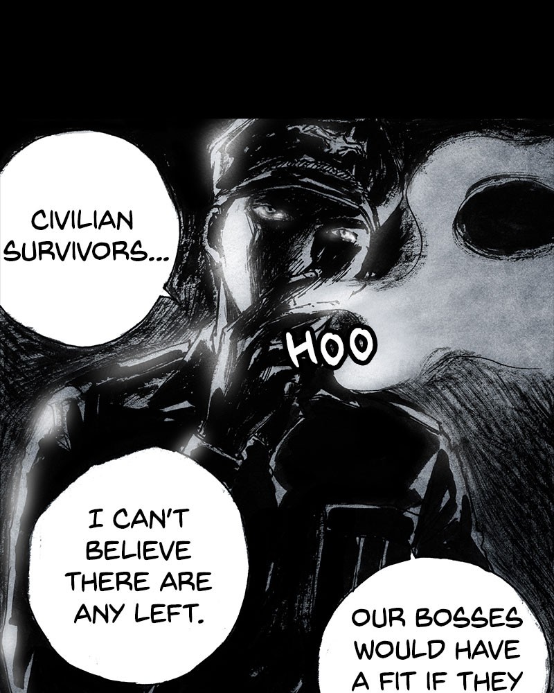 Read Distant Sky Manga Online