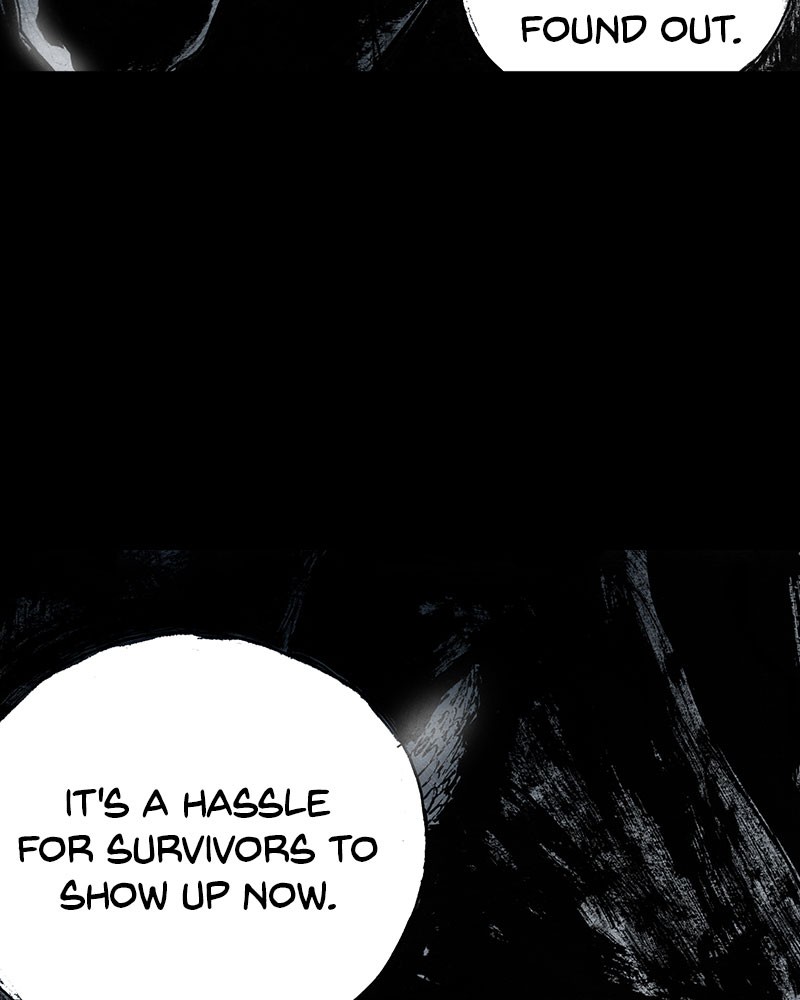 Read Distant Sky Manga Online