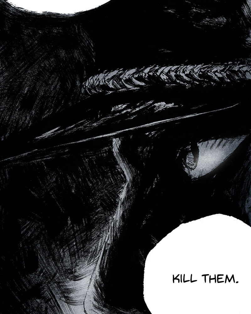 Read Distant Sky Manga Online