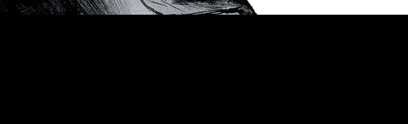 Read Distant Sky Manga Online