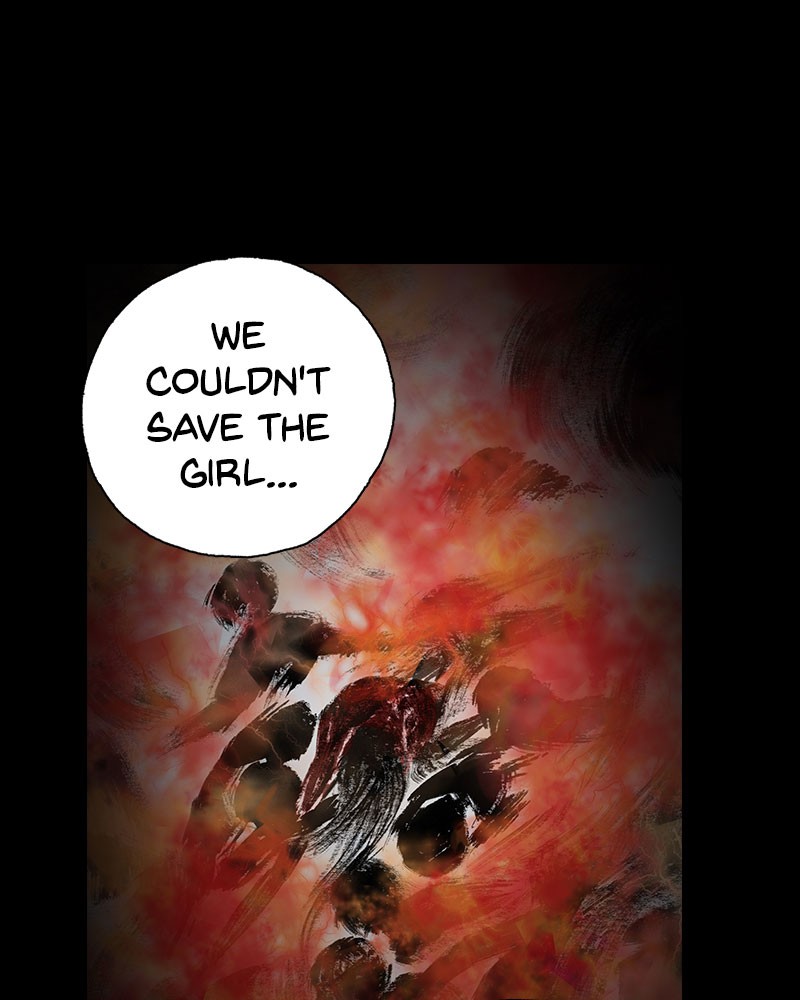 Read Distant Sky Manga Online