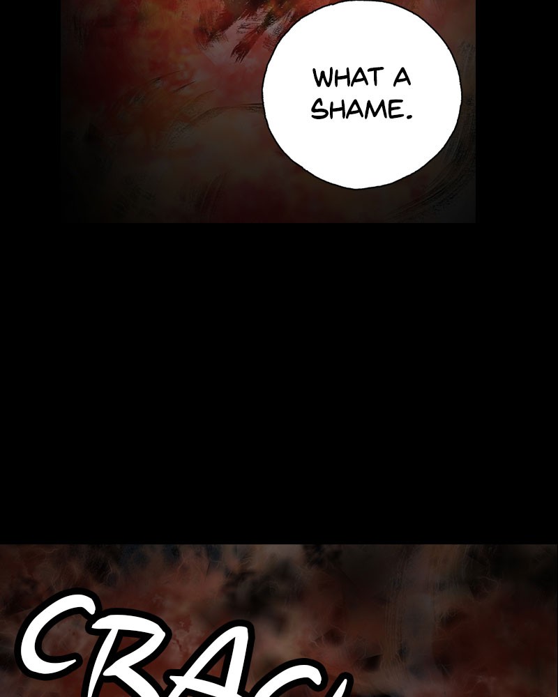 Read Distant Sky Manga Online
